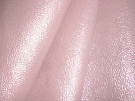 Перламутровая кожа. Кожа Madras Taupe (Leder 99). Кожзам перламутровый. Кожа розовый перламутр. Розовый кожзаменитель.