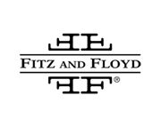 Fitz and Floyd logo