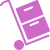 Move by Trolley Filled-50